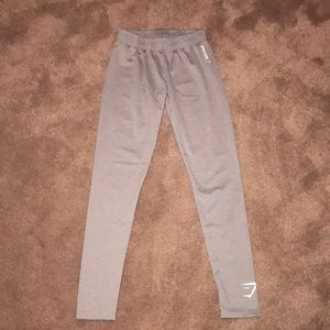Gymshark Leggings!!!